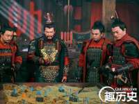 临沂敏泓净水设备科技有限公司