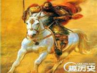 临沂敏泓净水设备科技有限公司