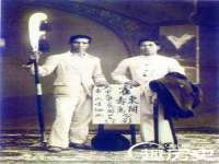 临沂敏泓净水设备科技有限公司