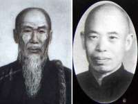 临沂敏泓净水设备科技有限公司