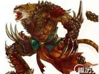 临沂敏泓净水设备科技有限公司