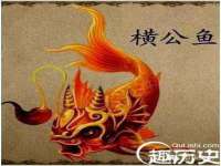 临沂敏泓净水设备科技有限公司