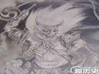 临沂敏泓净水设备科技有限公司