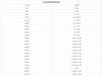 临沂敏泓净水设备科技有限公司