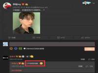 临沂敏泓净水设备科技有限公司