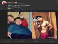 临沂敏泓净水设备科技有限公司