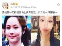 临沂敏泓净水设备科技有限公司