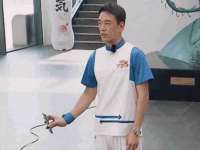 临沂敏泓净水设备科技有限公司