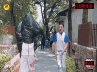 临沂敏泓净水设备科技有限公司