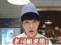 临沂敏泓净水设备科技有限公司