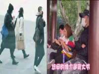 临沂敏泓净水设备科技有限公司