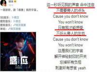 临沂敏泓净水设备科技有限公司
