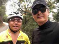 临沂敏泓净水设备科技有限公司