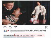 临沂敏泓净水设备科技有限公司