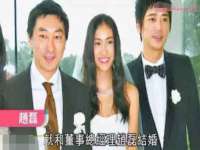 临沂敏泓净水设备科技有限公司