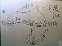 临沂敏泓净水设备科技有限公司