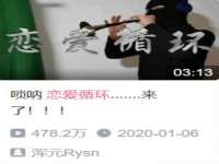 临沂敏泓净水设备科技有限公司