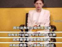临沂敏泓净水设备科技有限公司