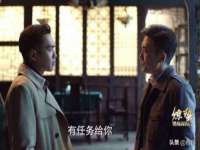 临沂敏泓净水设备科技有限公司