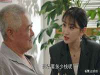 临沂敏泓净水设备科技有限公司