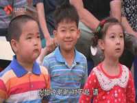 临沂敏泓净水设备科技有限公司