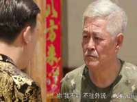 临沂敏泓净水设备科技有限公司