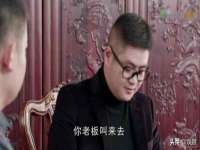 临沂敏泓净水设备科技有限公司