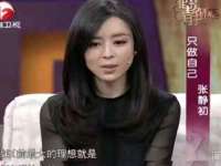 临沂敏泓净水设备科技有限公司