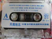 临沂敏泓净水设备科技有限公司