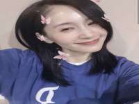 临沂敏泓净水设备科技有限公司