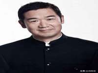 临沂敏泓净水设备科技有限公司