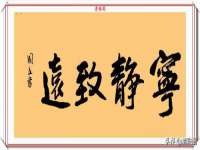 临沂敏泓净水设备科技有限公司