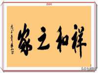 临沂敏泓净水设备科技有限公司