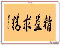 临沂敏泓净水设备科技有限公司
