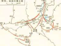 临沂敏泓净水设备科技有限公司