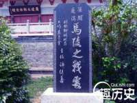 临沂敏泓净水设备科技有限公司