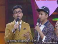 临沂敏泓净水设备科技有限公司