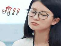 临沂敏泓净水设备科技有限公司