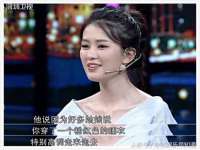 临沂敏泓净水设备科技有限公司