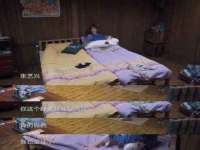临沂敏泓净水设备科技有限公司