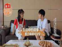 临沂敏泓净水设备科技有限公司