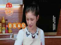 临沂敏泓净水设备科技有限公司