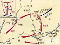 临沂敏泓净水设备科技有限公司