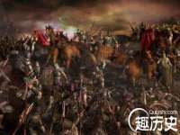 临沂敏泓净水设备科技有限公司