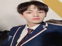 临沂敏泓净水设备科技有限公司