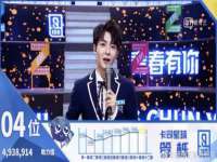 临沂敏泓净水设备科技有限公司