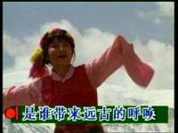 临沂敏泓净水设备科技有限公司
