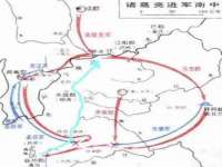临沂敏泓净水设备科技有限公司