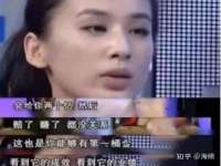 临沂敏泓净水设备科技有限公司