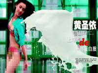 临沂敏泓净水设备科技有限公司